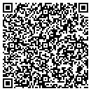 QR code with Murphs Books contacts