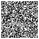 QR code with Tang Soo Do School contacts