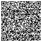 QR code with Flossys Janitorial Service contacts