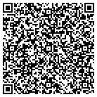QR code with Wilkins Carpet & Tile Center contacts