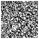 QR code with Larry Edwards Lawn Servic contacts