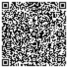 QR code with Mutual Home Stores Greenville contacts