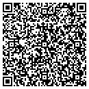 QR code with Re/Max Ocean Forest contacts