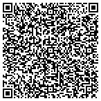 QR code with Family Vision Care Fontana Center contacts
