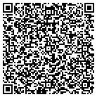 QR code with Grind Heavy Recording Studio contacts