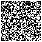 QR code with Caravilla Management Corp contacts