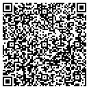 QR code with Total Image contacts