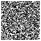 QR code with Bluffton Community Library contacts