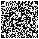 QR code with Picture This contacts