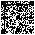 QR code with Cary Engineering Consultants contacts