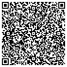 QR code with Coastal Lock & Safe Co contacts