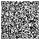 QR code with Titlemax Of Florence contacts