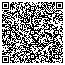 QR code with Rogers Bar-B-Que contacts