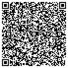 QR code with Action Signs By Graphic Signs contacts