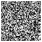 QR code with McIntyre Construction contacts