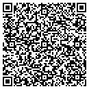 QR code with Scottrade 39ccsc contacts