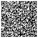QR code with Yonce Feed & Seed contacts