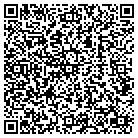 QR code with James W Pruitt's Grocery contacts
