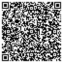QR code with D & M One Stop Shop contacts