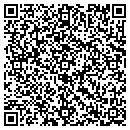 QR code with CSRA Properties Inc contacts