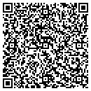 QR code with Leaf Guard-Midlands contacts