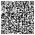 QR code with E-Z Shop contacts