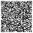 QR code with Siberts Seafood contacts