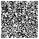 QR code with Talley Metals Technology Inc contacts