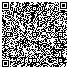 QR code with Atlantic Property & Mantenance contacts