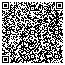 QR code with Rusty's Automotive contacts