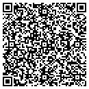 QR code with Jefferson Insurance contacts