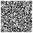 QR code with Architectural Building contacts