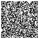 QR code with Ridgeview Manor contacts