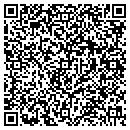 QR code with Piggly Wiggly contacts