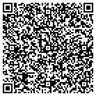 QR code with Magellan Midstream Partners contacts