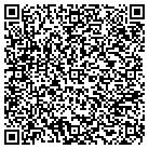 QR code with Dee Ann Henry Cleaning Service contacts