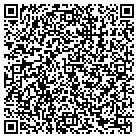 QR code with Degree Service Experts contacts