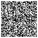 QR code with Refinishing Touches contacts