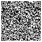 QR code with Ingram Insurance & Real Estate contacts
