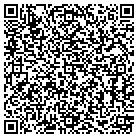 QR code with First Realty Of Aiken contacts