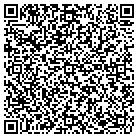 QR code with D'Amico Management Assoc contacts