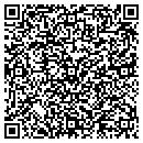 QR code with C P Capital Group contacts