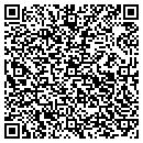 QR code with Mc Laughlin Evans contacts