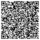 QR code with Decker Realty contacts