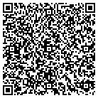 QR code with Personal Touch Floor Gallery contacts