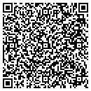 QR code with Mac's Electric contacts