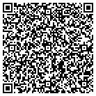 QR code with Mc Angus Goudelock & Courie contacts