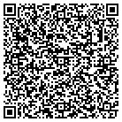 QR code with Litchfield Books Inc contacts