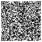 QR code with Mookie's Barber Styling Shop contacts