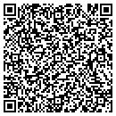 QR code with Sintra Corp contacts